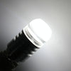 3W G4 LED Car Fog Light Bulb, DC 10-15V(White Light)