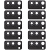 Huawei Honor V30 Back Camera Lens (10 Pack)