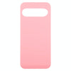 Google Pixel 9 Back Cover Replacement (Red)