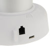 Anti-Theft Phone Alarm Display & Charger with Remote