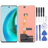 Honor Magic6 Lite LCD Screen & Digitizer Replacement