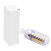 G9 5W Warm White Light 450LM 56 LED SMD 5050 Corn Light Bulb, AC 220V