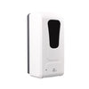 1000ML Automatic Induction Soap Dispenser Non-contact Anti-Virus Soap Dispenser(Liquid Type)