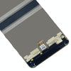 ZTE Nubia Flip NX724J OLED LCD Screen & Digitizer Assembly