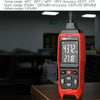 TASI TA622A Temperature Humidity Meter Digital Dew Point Thermometer