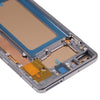 Samsung Galaxy S10+ SM-G975 LCD Screen & Digitizer (Black, No Fingerprint ID)