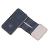 iPhone 14 GPS Flex Cable Replacement