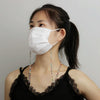 Mask Lanyard Handmade Chain Mask Anti-Lost Glasses Chain(Colorful)