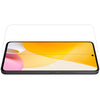 For Xiaomi 12 Lite NILLKIN H 0.33mm 9H Explosion-proof Tempered Glass Film
