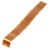 Asus ZenPad 3S 10 Z500KL P001 LCD Flex Cable Replacement
