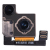 iPhone 13 Mini Rear Camera Replacement