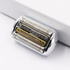 92M  Series 9 Shaver Replacement Head for Braun Electric Razors 9040s, 9080cc,9390cc, 9330s