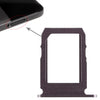 Google Pixel SIM Card Tray (Black) Replacement
