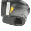 USB POS Automatic Sensor Laser Barcode Scanner & Decoder (XYL-8809)