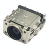 Asus ROG Zephyrus G14 GA401 Power Jack Replacement Socket