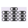 Huawei P20 Pro Back Camera Lens (10 Pack)
