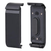 GoPro Hero 9/10/11 Black Metal Side Cover Replacement