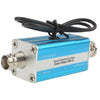 BNC Video Surge Protector 10kA - Coax CCTV Surge Arrester