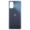 Motorola Moto G42 Back Cover Replacement (Blue)