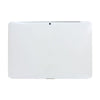 Galaxy Tab 2 10.1 P5110 Back Cover White