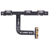 HTC U19e Power & Volume Button Flex Cable Replacement