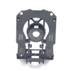 DJI Mavic 3 Gimbal Shock Plate Repair Part