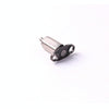 DJI Mavic 2 Pro/Zoom Front Arm Shaft (Left) Replacement