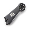 DJI FPV Drone Left Front Arm Replacement Part