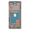 Samsung Galaxy S20 FE (G780F) Gold LCD Screen & Digitizer Assembly