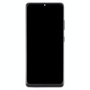 Samsung S21 Ultra 5G LCD Screen & Digitizer (No Fingerprint)