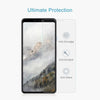 0.26mm 9H 2.5D Tempered Glass Film for Google Pixel 4 XL