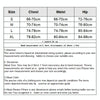 Summer One-piece Backless Lace-Up Ladies Swimsuit Floral-print Halter Bikini, Size: L(White+Oblique Strip)