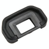 Canon EOS 5D Viewfinder Eyecup Replacement