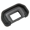 Canon EOS 60D Viewfinder Eyecup Replacement