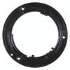 Nikon AF-P DX 18-135mm Lens Bayonet Mount Ring Replacement