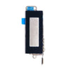 iPhone XR Vibrator Motor Replacement