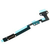 iPod Nano 7th Gen Replacement Power/Hold Switch Flex Cable