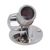 Antenna Seat Hardware Accessories for Yacht / Boats and Ships, With Threaded Head