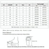 5pairs  Highly Elastic Boost Particles Warm Insoles Plush Insoles, Size: 39(Beige)