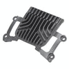 DJI FPV Drone ESC Cooling Rack - Aluminium Repair Part