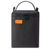 STARTRC V2 Battery Constant Temperature Heating Bag For DJI Drone Battery (Black)