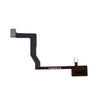 iPhone 7 Fingerprint Sensor Flex Cable Replacement