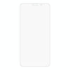 0.26mm 9H 2.5D Tempered Glass Film For Leagoo Z10