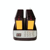 Wireless Guest Paging System 100m Range Restaurant Pager