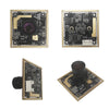 QQSJ-8975 HD 5MP 2K 30FPS IMX335 USB FF Camera Module