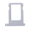 iPad Pro 12.9" Nano SIM Tray (Silver) Replacement