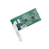 PS4 Controller Touchpad Module 3.0 Replacement