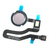 Asus Zenfone 5 ZE620KL Fingerprint Sensor Flex Cable (Gold)