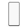 For Xiaomi Redmi K30i 5G Full Glue Full Screen Tempered Glass Film
