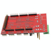 3D Printer RAMPS 1.4 Control Board Development Board